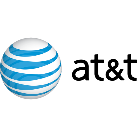 AT&T