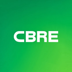 CBRE