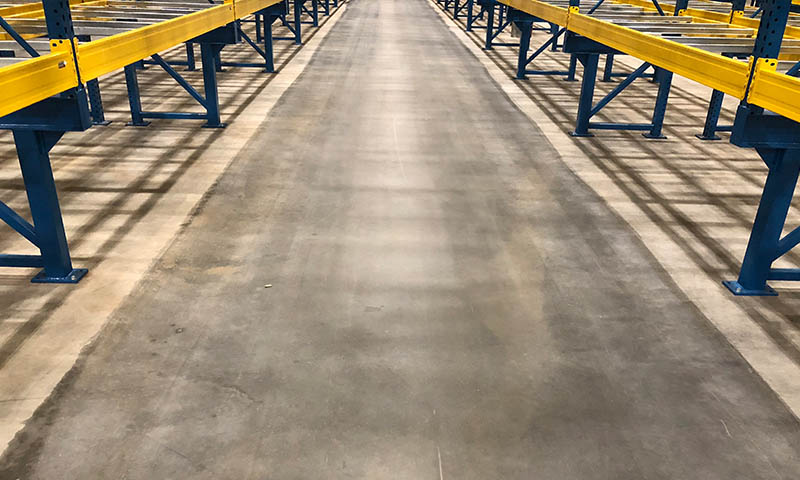 Floor Cleaning 3 Floor Cleaning