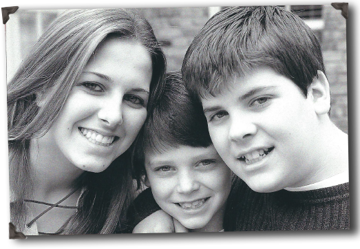 Kids