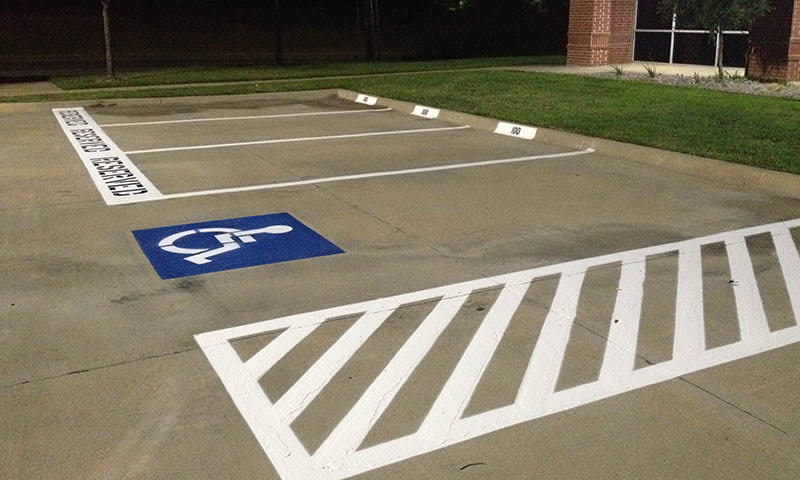 Striping2 Striping